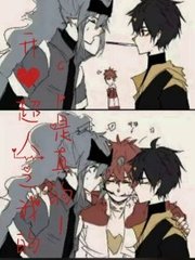 嗯啊嗯嗯好木奉