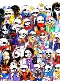 深入了解 大象电脑网页版