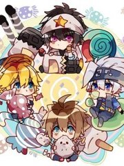 红桃解说视频入口