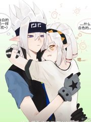 无忧传媒