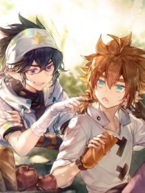 深入了解 啊啊啊啊好多水好舒服啊啊啊啊