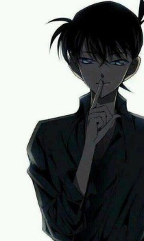 爆走黑料官方入口