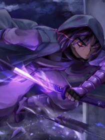 狼友视频中途转码