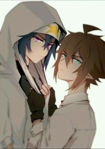 正能量小视频短片