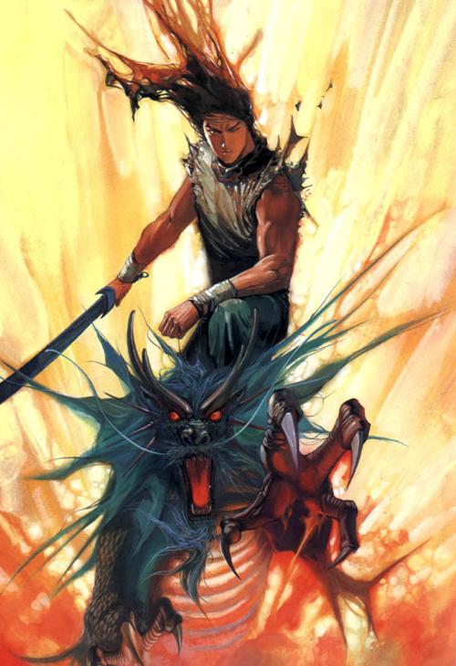 帝王秘密研究所入口