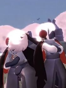 草莓香蕉榴莲丝瓜秋葵绿巨人在线看