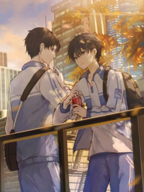 91 大赛 今日赛事