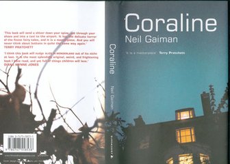 深入了解 小辣椒导航