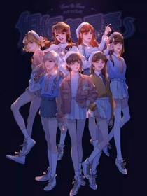 海角大陆今日登录入口