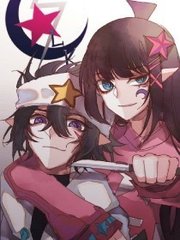 芒果视频永久回家地址