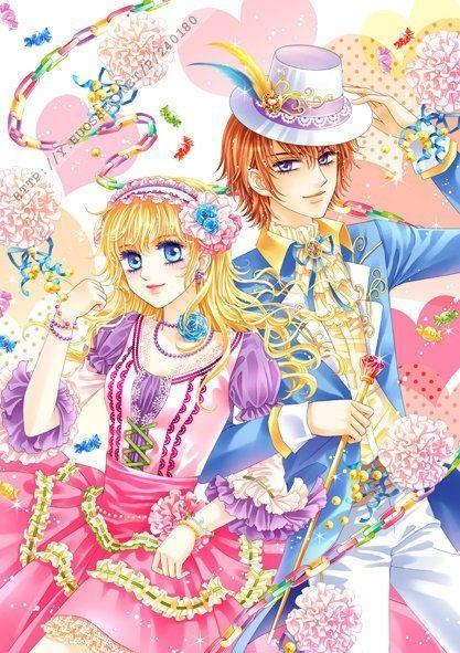 深入了解 草莓丝瓜向日葵黄瓜污绿巨人芭乐