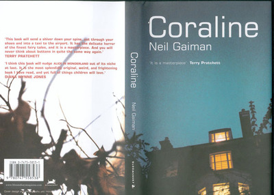 拔萝卜不盖被子免费版