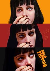 欧美人人看人人c